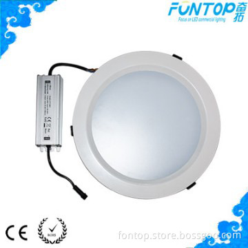 2014 hot sale LED downlight